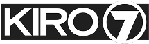 KIRO 7